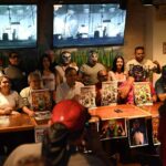 PHOTO 2025 03 24 16 03 52