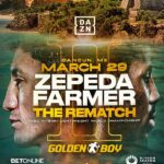 PHOTO 2025 03 24 16 20 02 1