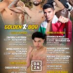 PHOTO 2025 03 24 16 20 02