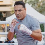 PHOTO 2025 03 24 16 20 02 2