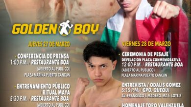 PHOTO 2025 03 24 16 20 02