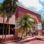 PHOTO 2025 03 24 16 24 58