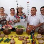 PHOTO 2025 03 24 16 24 59