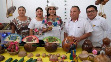 PHOTO 2025 03 24 16 24 59