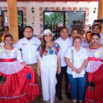 PHOTO 2025 03 24 16 25 01