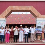 PHOTO 2025 03 24 16 25 03