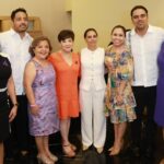 PHOTO 2025 03 25 09 00 16 202