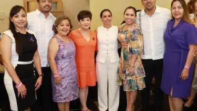 PHOTO 2025 03 25 09 00 16 202