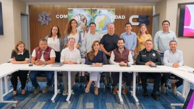 PHOTO 2025 03 25 11 07 06