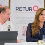 PHOTO 2025 03 25 11 07 07 1