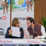 PHOTO 2025 03 25 11 07 07