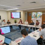 PHOTO 2025 03 25 11 07 08