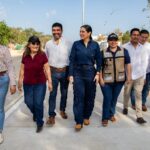 PHOTO 2025 03 25 11 26 29