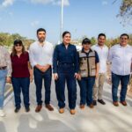 PHOTO 2025 03 25 11 26 32