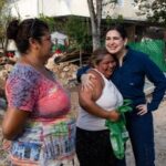 PHOTO 2025 03 25 11 26 34