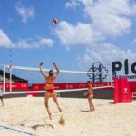 PHOTO 2025 03 25 17 07 24 1