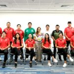 PHOTO 2025 03 25 17 07 24