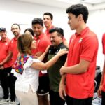 PHOTO 2025 03 25 17 07 24 2