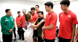 PHOTO 2025 03 25 17 07 24 2