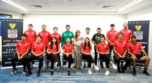 PHOTO 2025 03 25 17 07 24