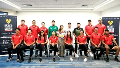 PHOTO 2025 03 25 17 07 24