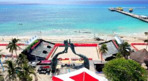 PHOTO 2025 03 25 17 07 26