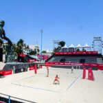 PHOTO 2025 03 25 17 07 27 1