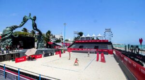 PHOTO 2025 03 25 17 07 27 1