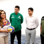 PHOTO 2025 03 25 17 07 27