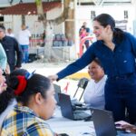 PHOTO 2025 03 25 17 24 36 1