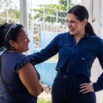 PHOTO 2025 03 25 17 24 36