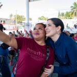 PHOTO 2025 03 25 17 24 37