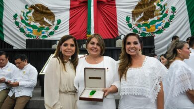 PHOTO 2025 03 25 21 00 47 6