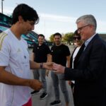 PHOTO 2025 03 25 21 47 42 12