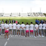 PHOTO 2025 03 25 21 47 42 13