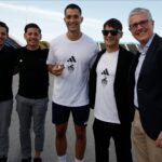 PHOTO 2025 03 25 21 47 45 12