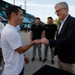 PHOTO 2025 03 25 21 47 45 13