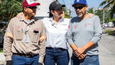 PHOTO 2025 03 26 14 32 09