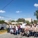 PHOTO 2025 03 26 14 32 15