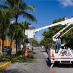 PHOTO 2025 03 26 14 32 21