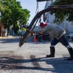 PHOTO 2025 03 26 14 32 26