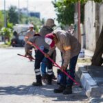 PHOTO 2025 03 26 14 32 38