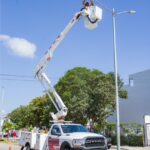 PHOTO 2025 03 26 14 32 45