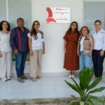 PHOTO 2025 03 26 14 45 43 80