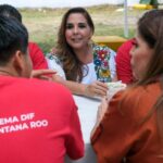 PHOTO 2025 03 26 14 45 45 80