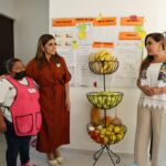 PHOTO 2025 03 26 14 45 46 161