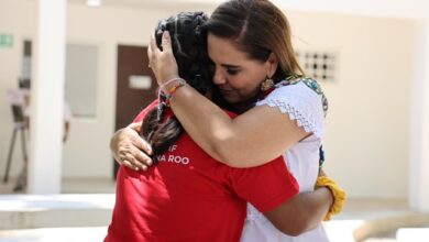 PHOTO 2025 03 26 14 45 47 80