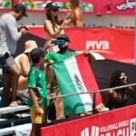 PHOTO 2025 03 26 22 02 07 1