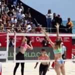 PHOTO 2025 03 26 22 02 07