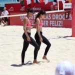 PHOTO 2025 03 26 22 02 07 2